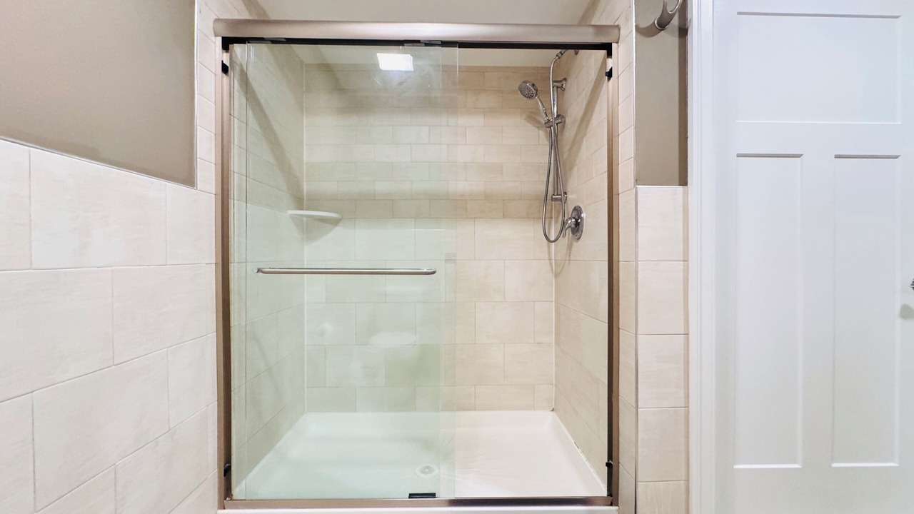 Photo of Bathroom in Townsend's Inlet