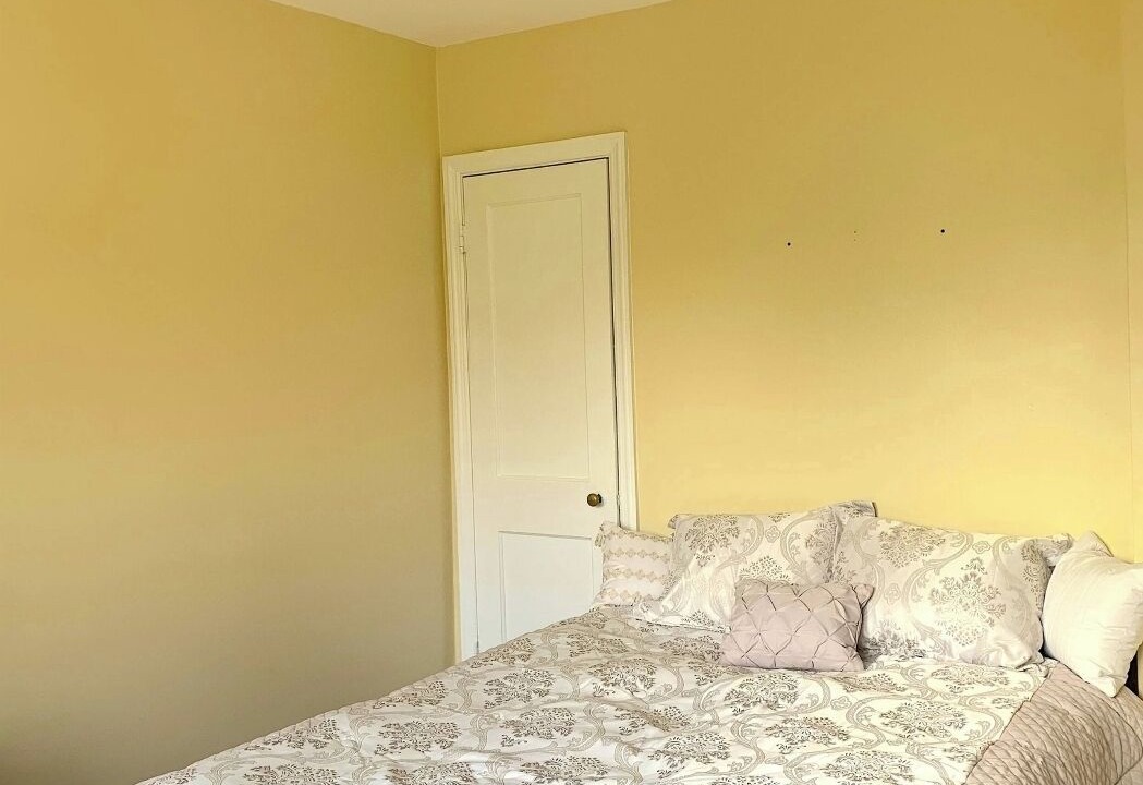 Photo of Bedroom in Mount Washington