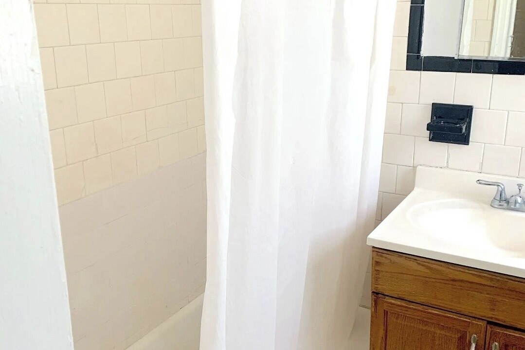 Photo of Bathroom in Mount Washington