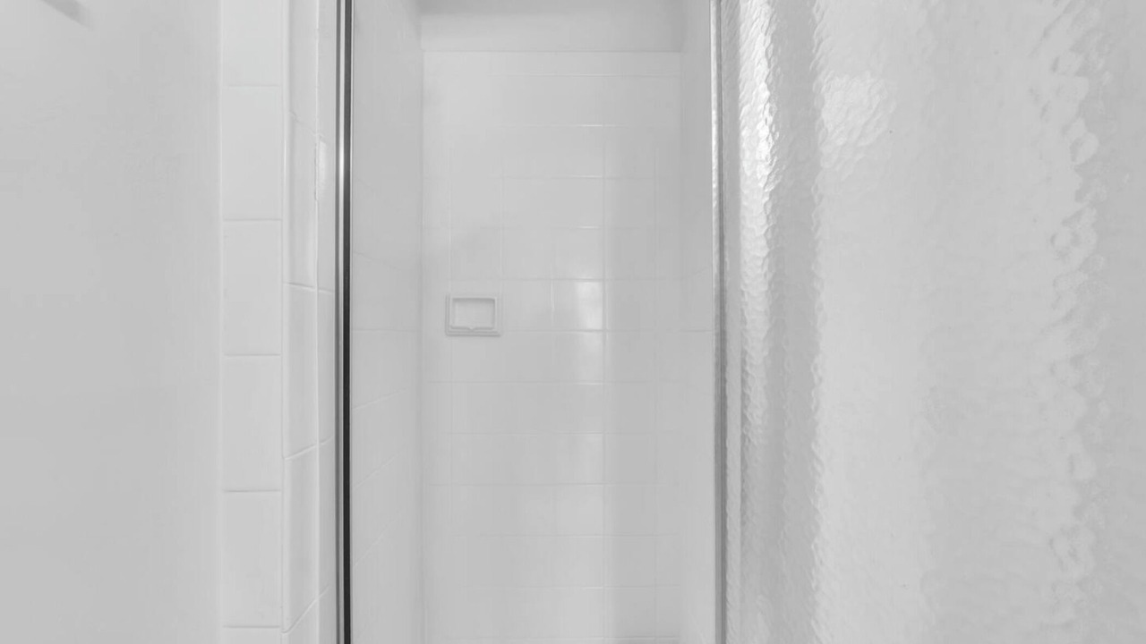 Photo of Bathroom in Oak Park