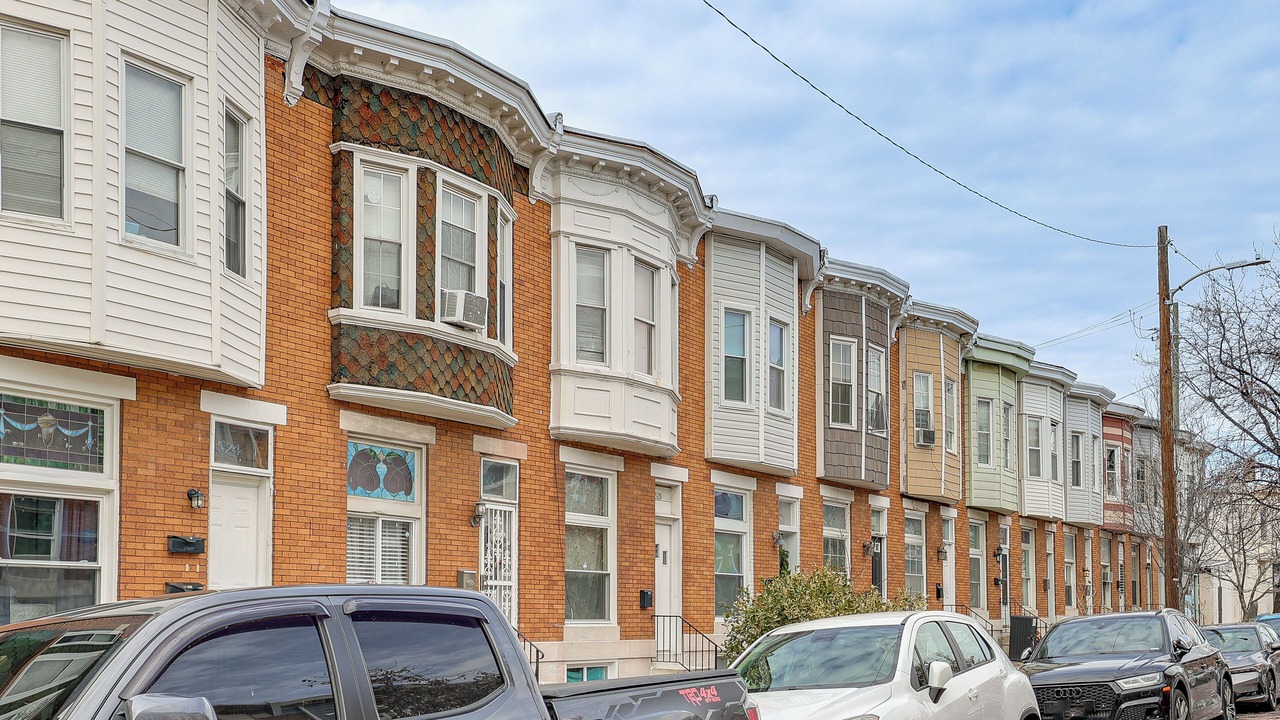 Photo of Outdoor in Greektown