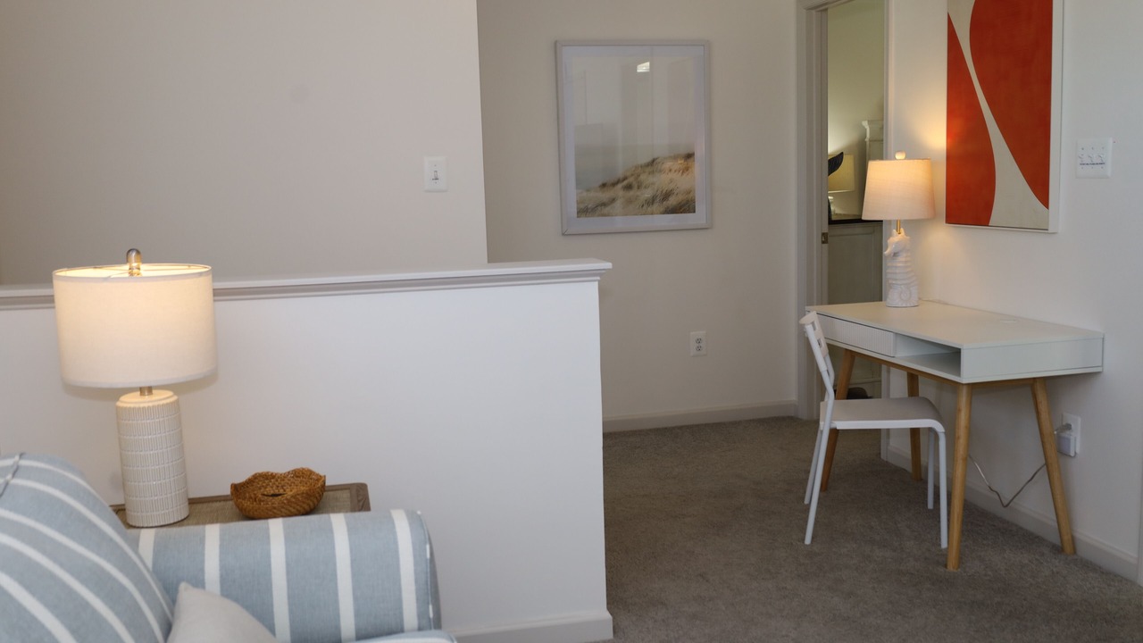 Photo of Livingroom in Millville