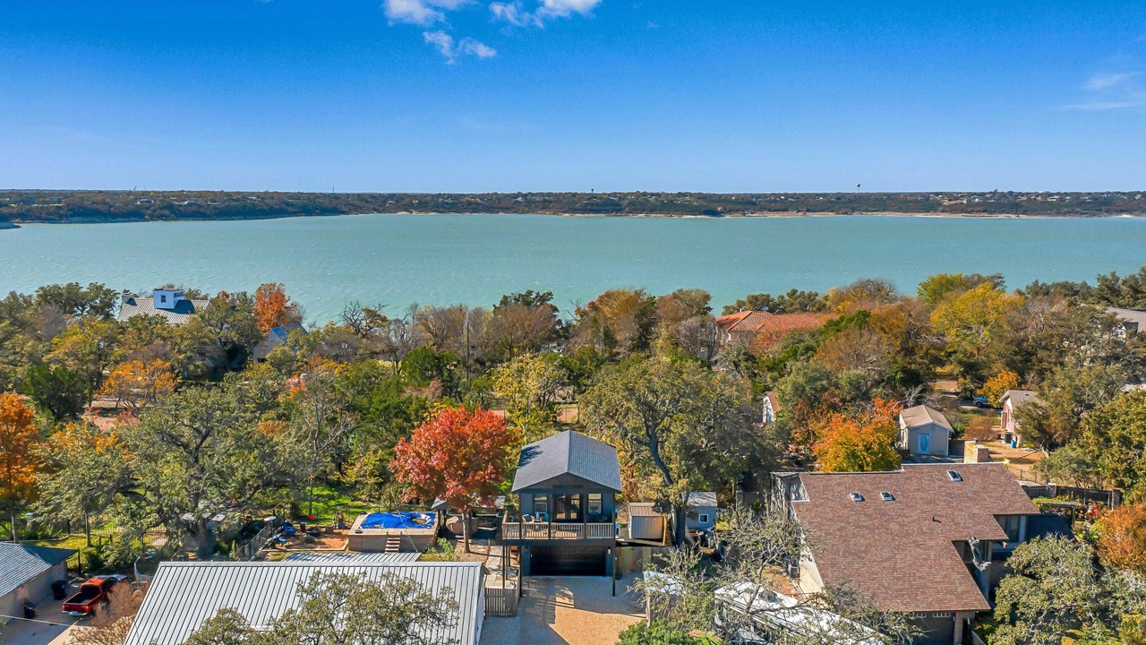 Photo of Outdoor in Belton