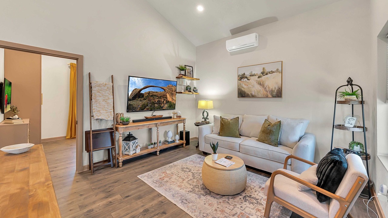 Photo of Livingroom in Belton