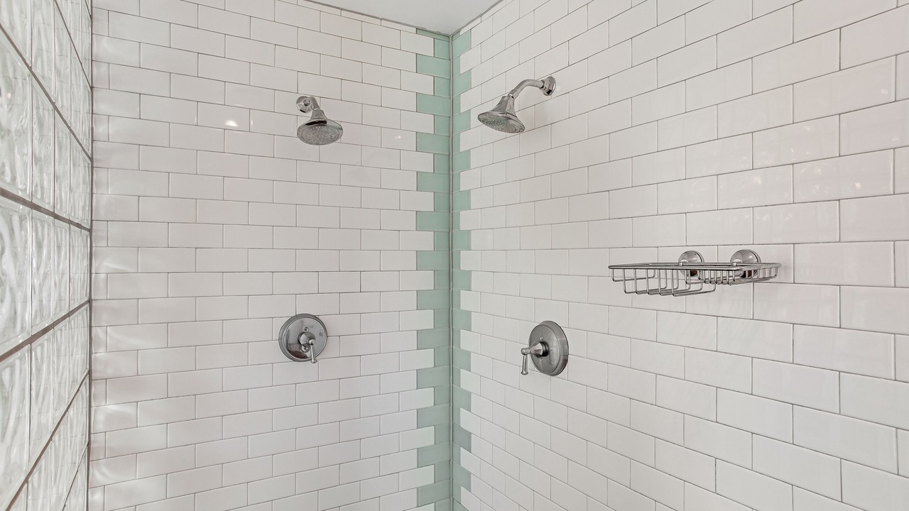 Photo of Bathroom in Eastport