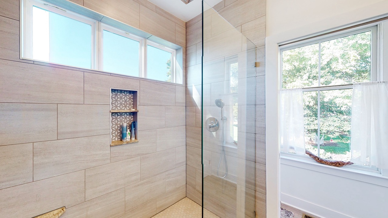 Photo of Bathroom in Pasadena