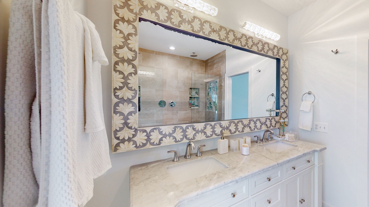 Photo of Bathroom in Pasadena