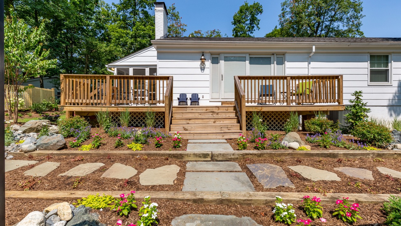 Photo of Outdoor in Annapolis