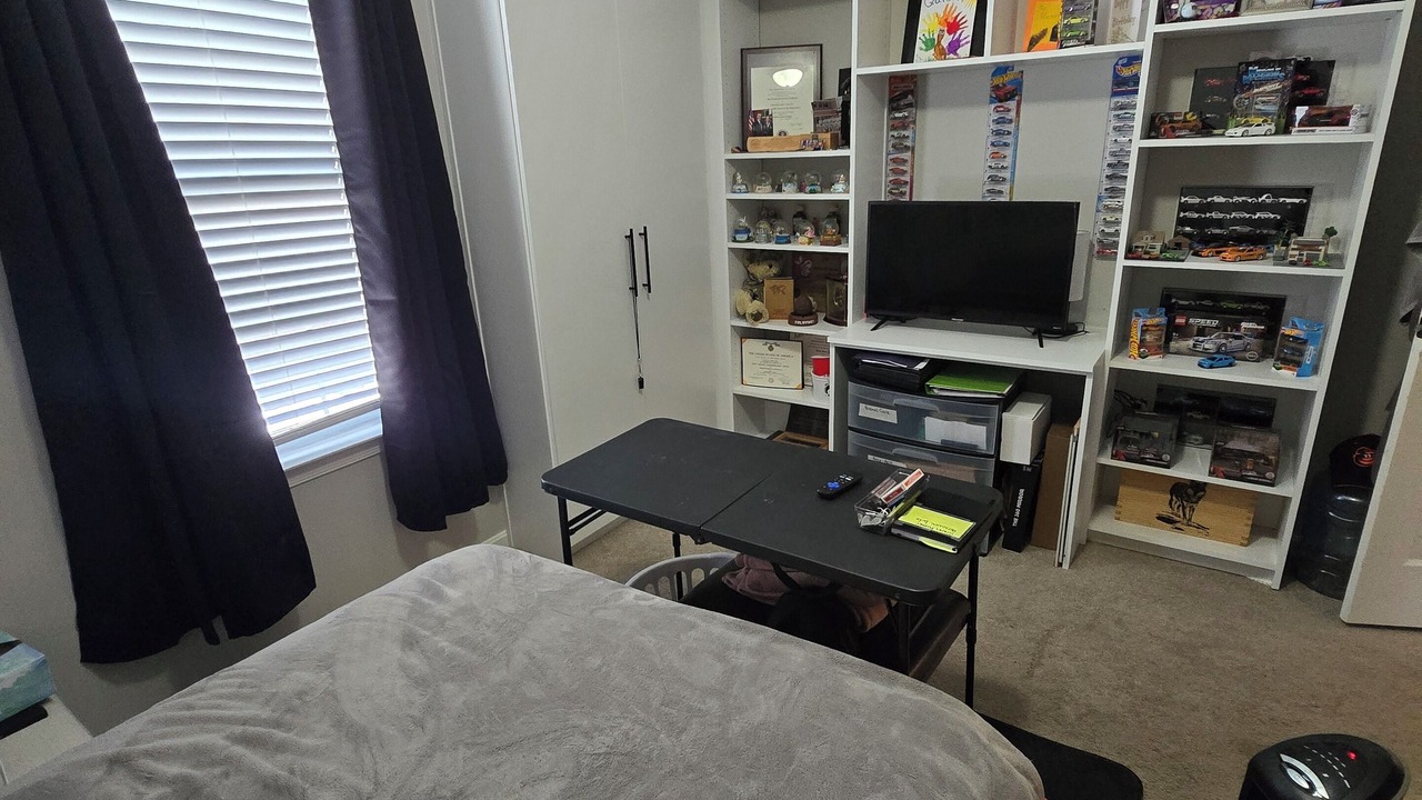 Photo of Bedroom in Odenton