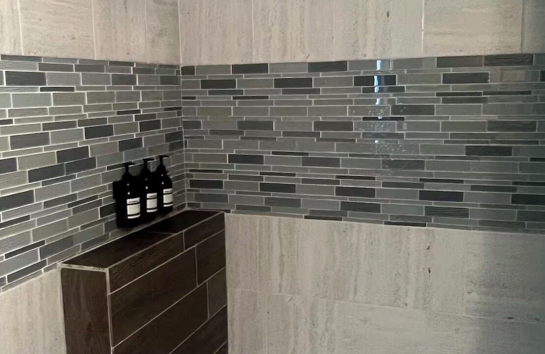 Photo of Bathroom in Macon
