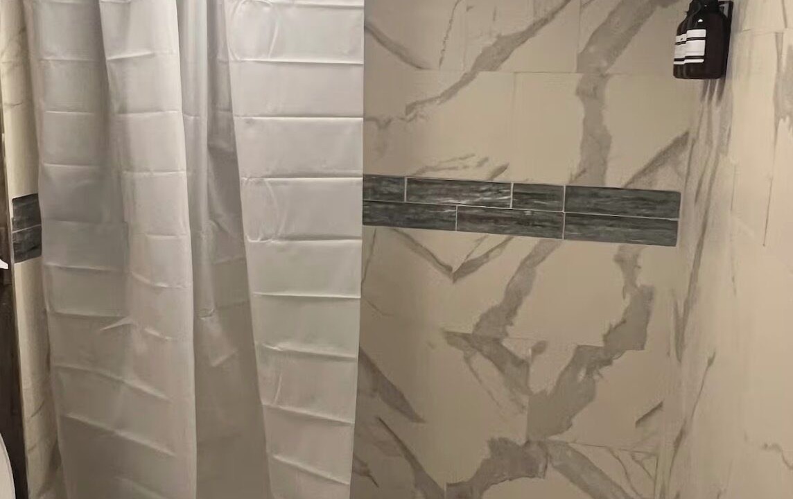 Photo of Bathroom in Macon