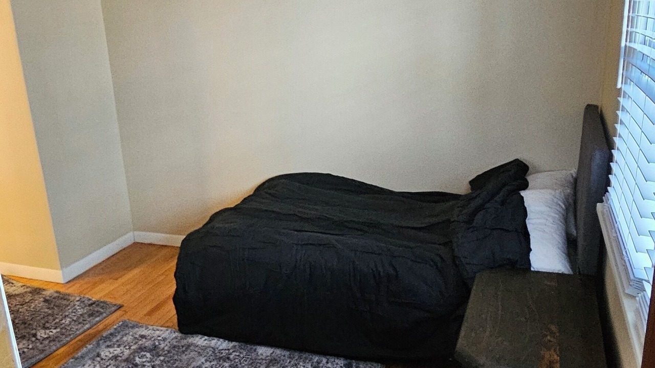 Photo of Bedroom in Durand