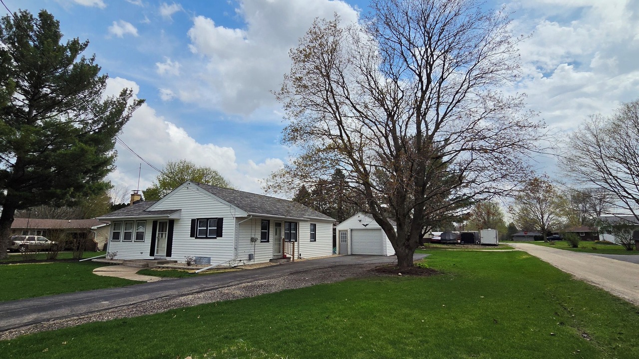 Photo of Outdoor in Durand