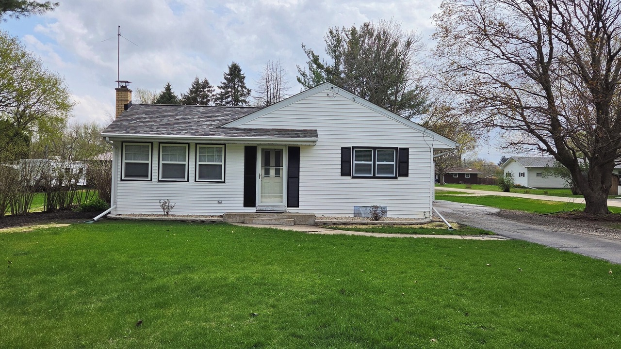 Photo of Outdoor in Durand