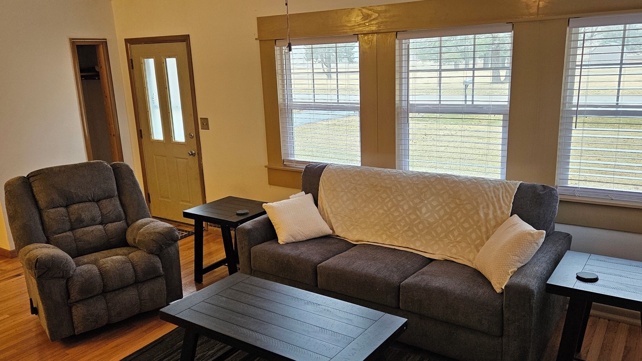 Photo of Livingroom in Durand