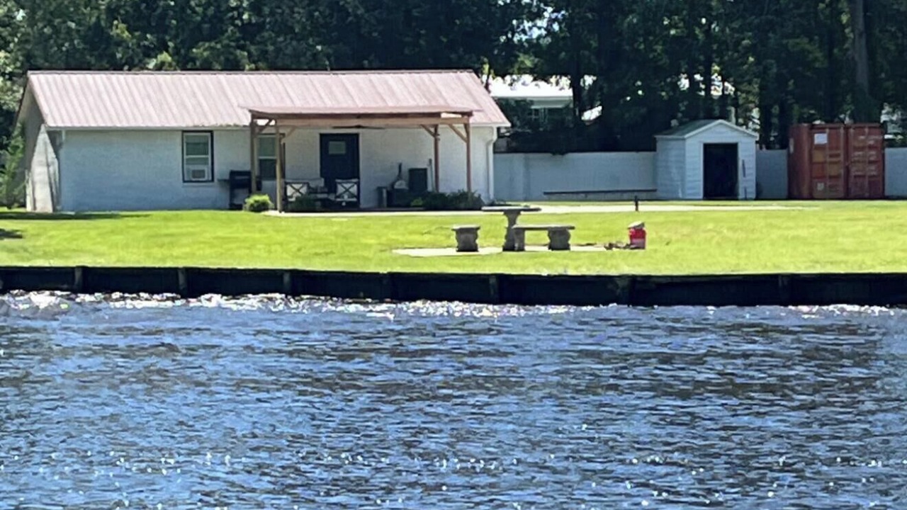 Photo of Outdoor in Socastee