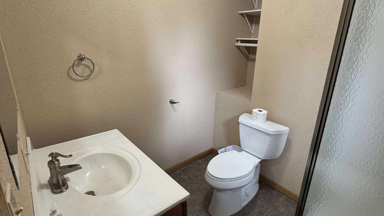 Photo of Bathroom in Milan