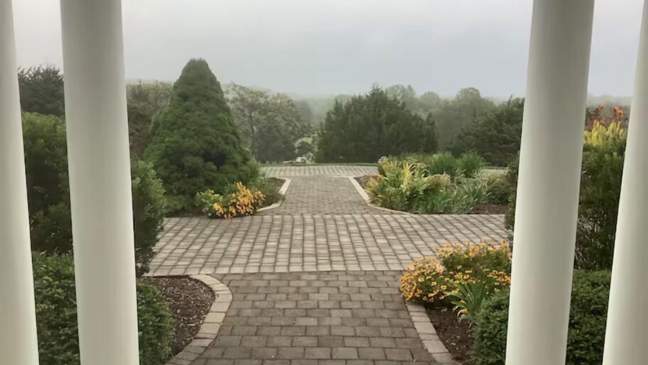 Photo of Outdoor in Broad Run