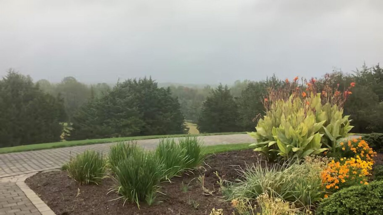 Photo of Outdoor in Broad Run