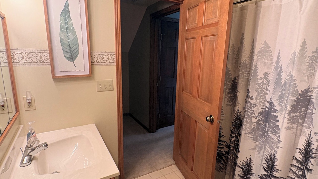 Photo of Bathroom in Apple River