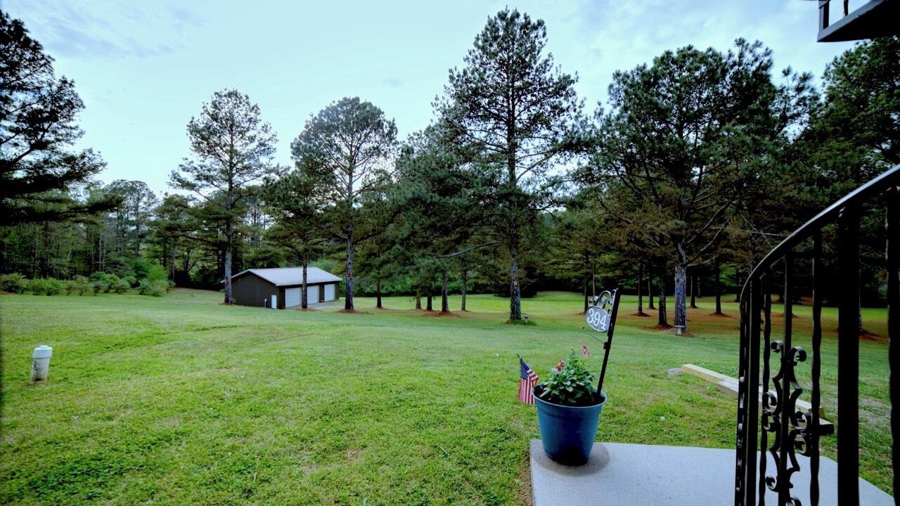 Photo of Others in Silver Creek