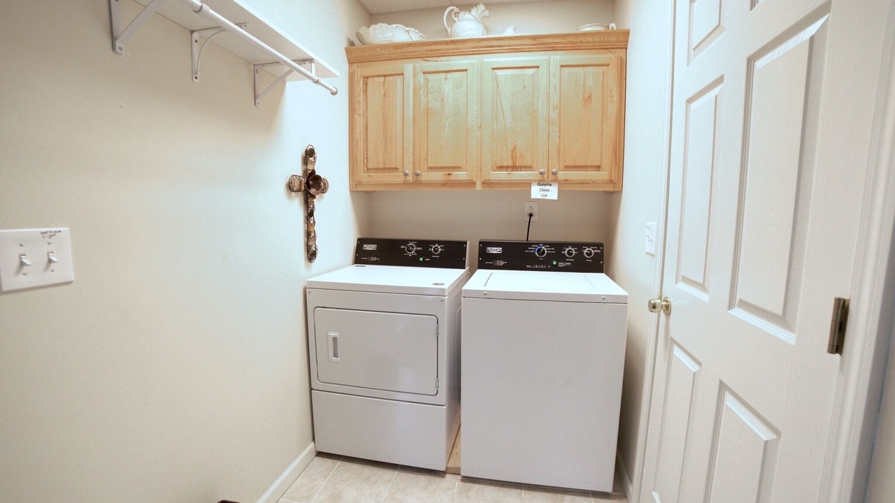 Photo of Others in Silver Creek