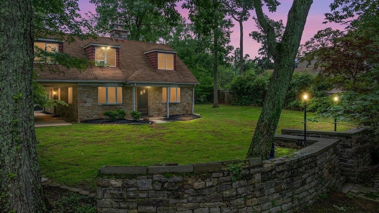 Photo of Outdoor in Lake Shore