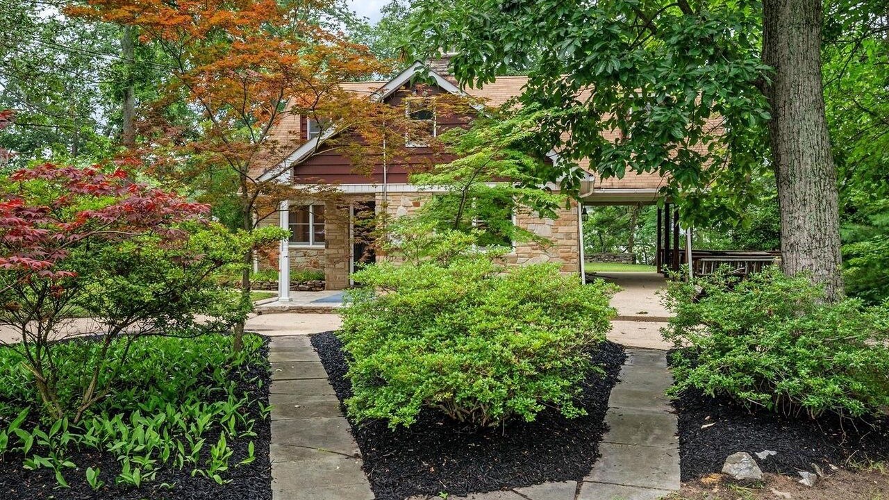 Photo of Outdoor in Lake Shore