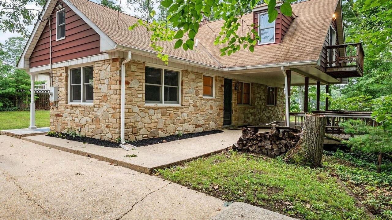Photo of Outdoor in Lake Shore