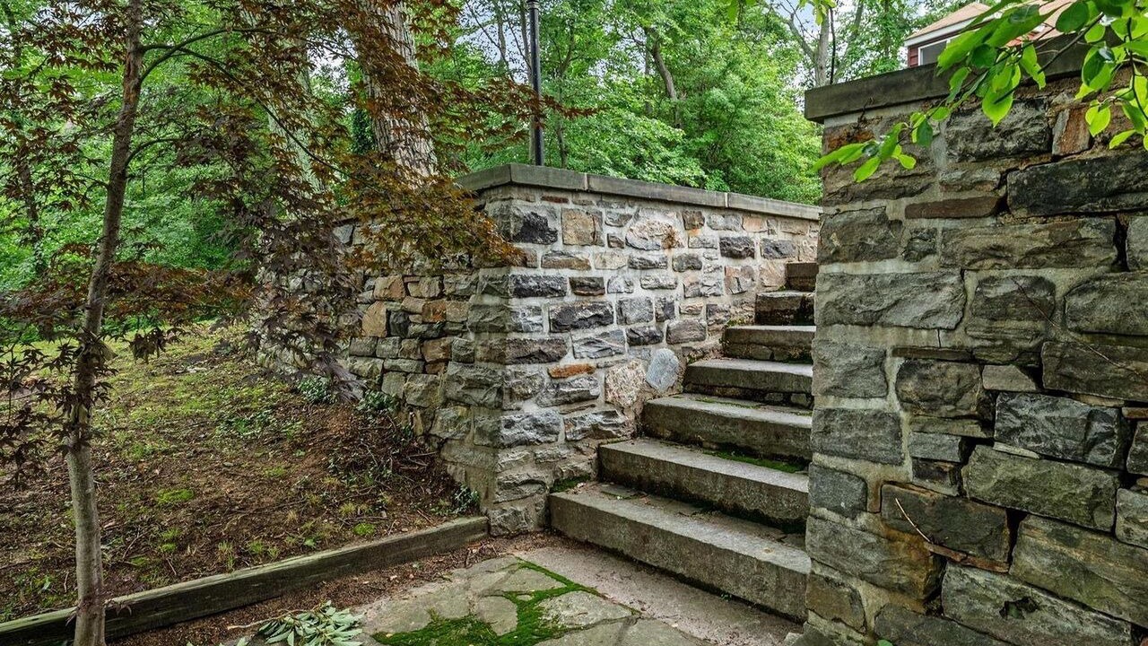 Photo of Outdoor in Lake Shore