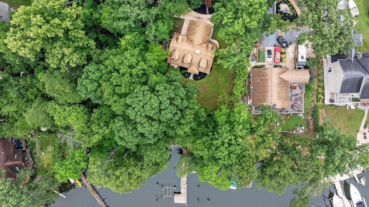 Photo of Outdoor in Lake Shore