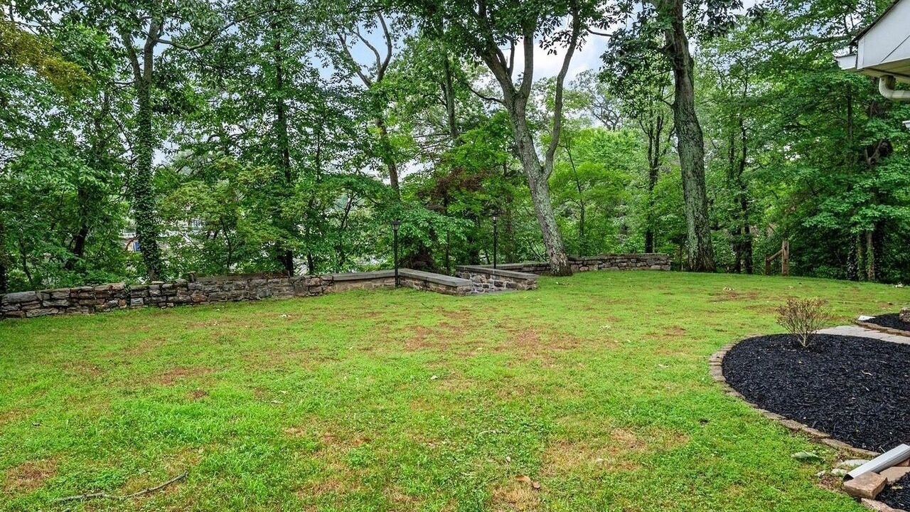 Photo of Outdoor in Lake Shore