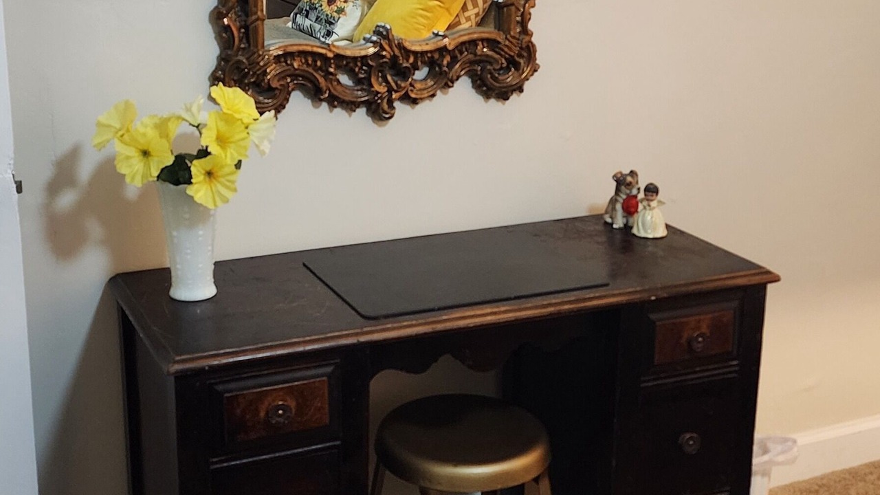 Photo of Bedroom in Elizabeth City
