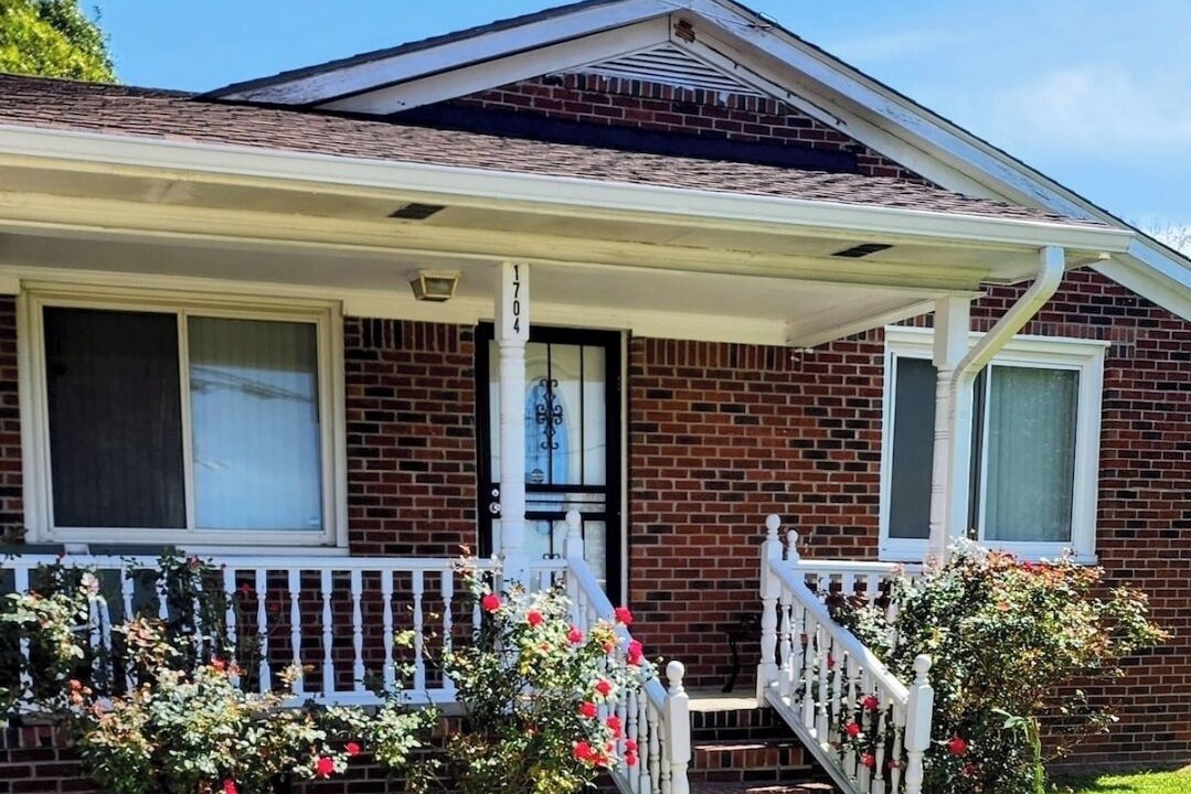 Photo of Outdoor in Elizabeth City