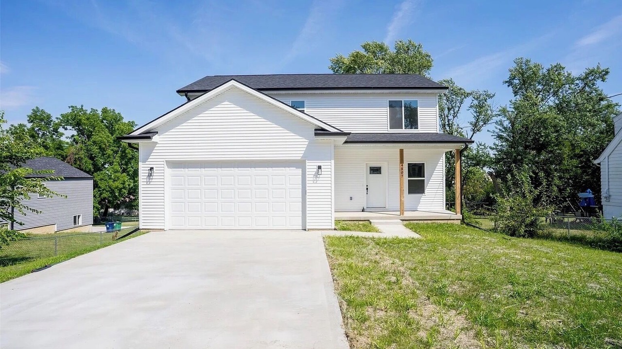 Photo of Outdoor in Urbandale