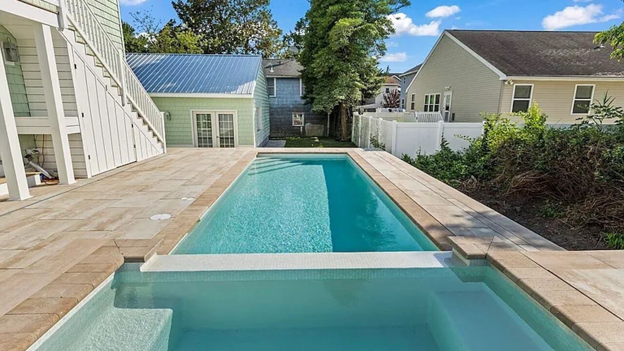 Photo of Outdoor in Del Haven