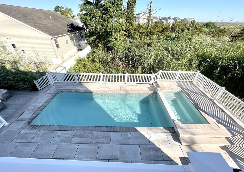 Photo of Outdoor in Del Haven
