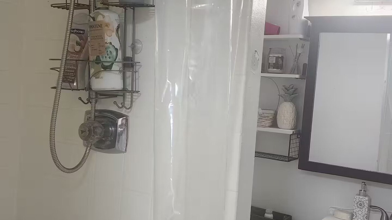 Photo of Bathroom in Burke