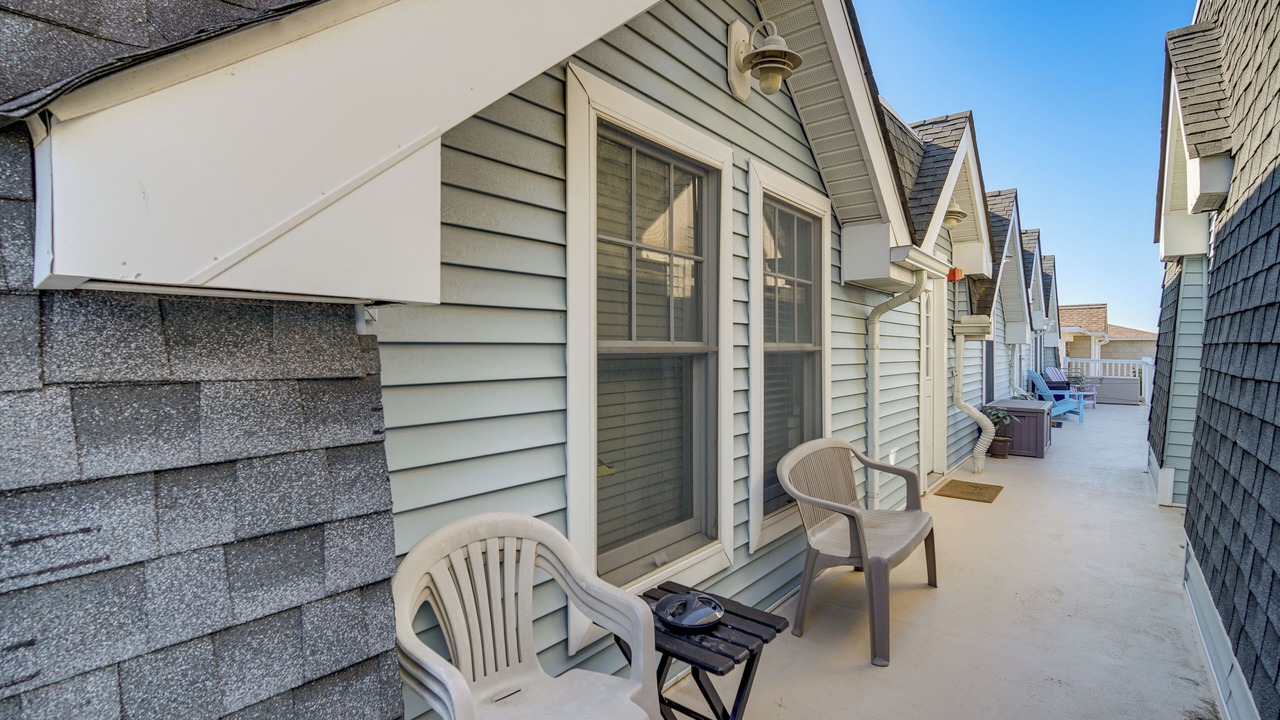 Photo of Outdoor in Wildwood