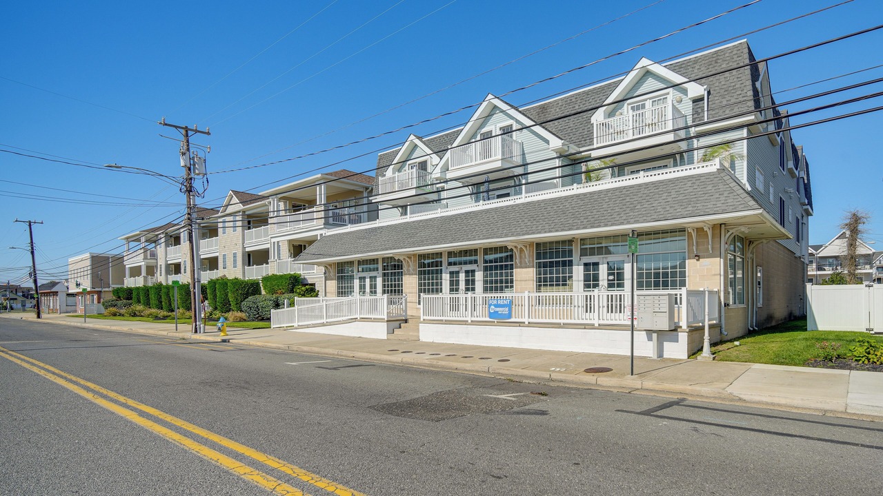 Photo of Outdoor in Wildwood