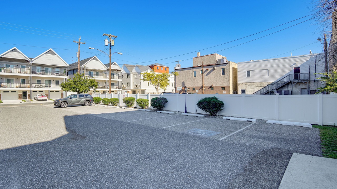 Photo of Outdoor in Wildwood