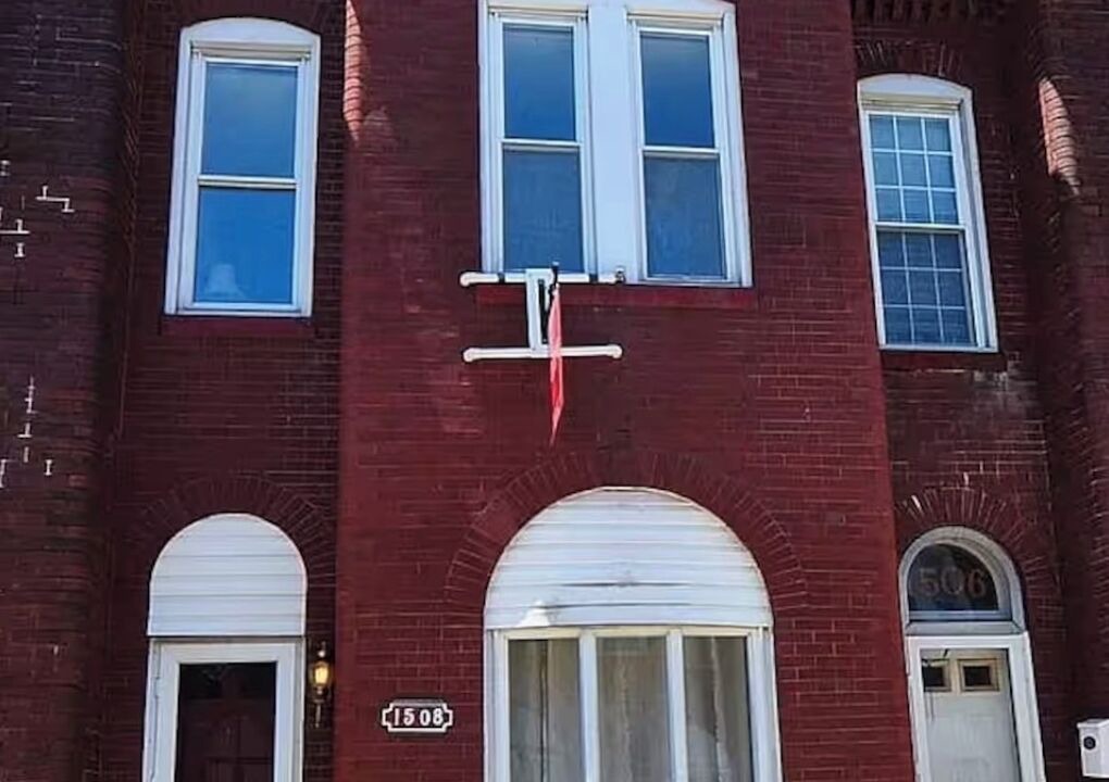 Photo of Others in South Baltimore