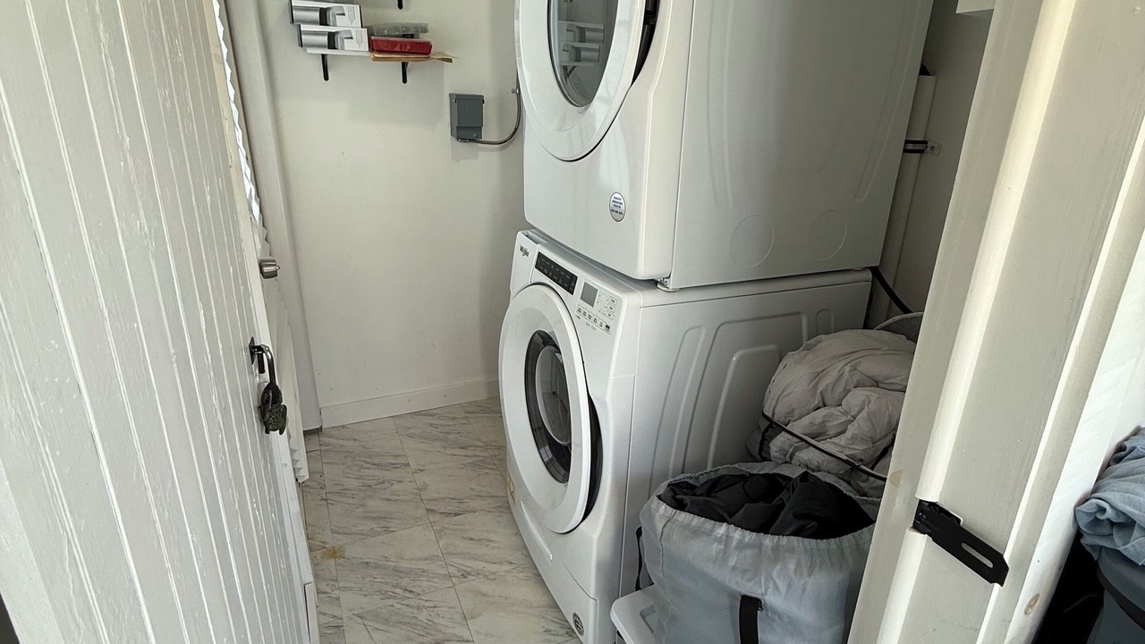 Photo of Bedroom in Fortescue