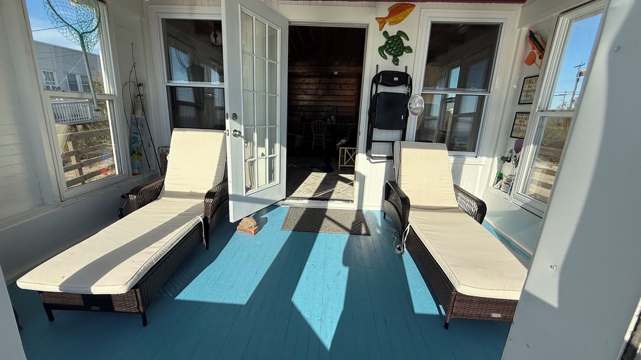 Photo of Outdoor in Fortescue