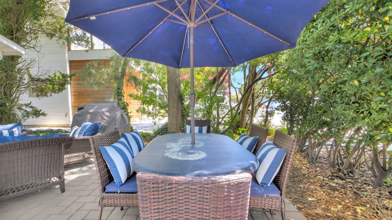 Photo of Outdoor in Rehoboth by the Sea