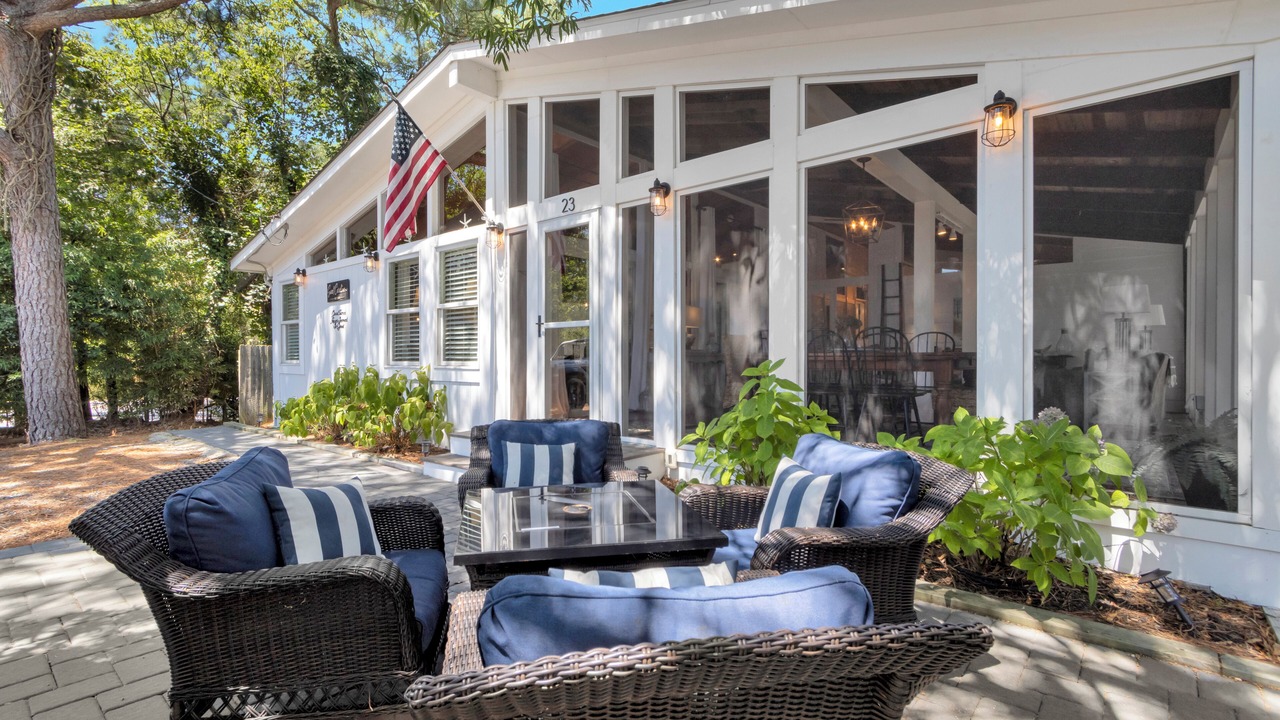 Photo of Outdoor in Rehoboth by the Sea