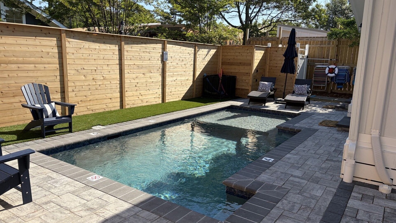 Photo of Outdoor in Rehoboth by the Sea