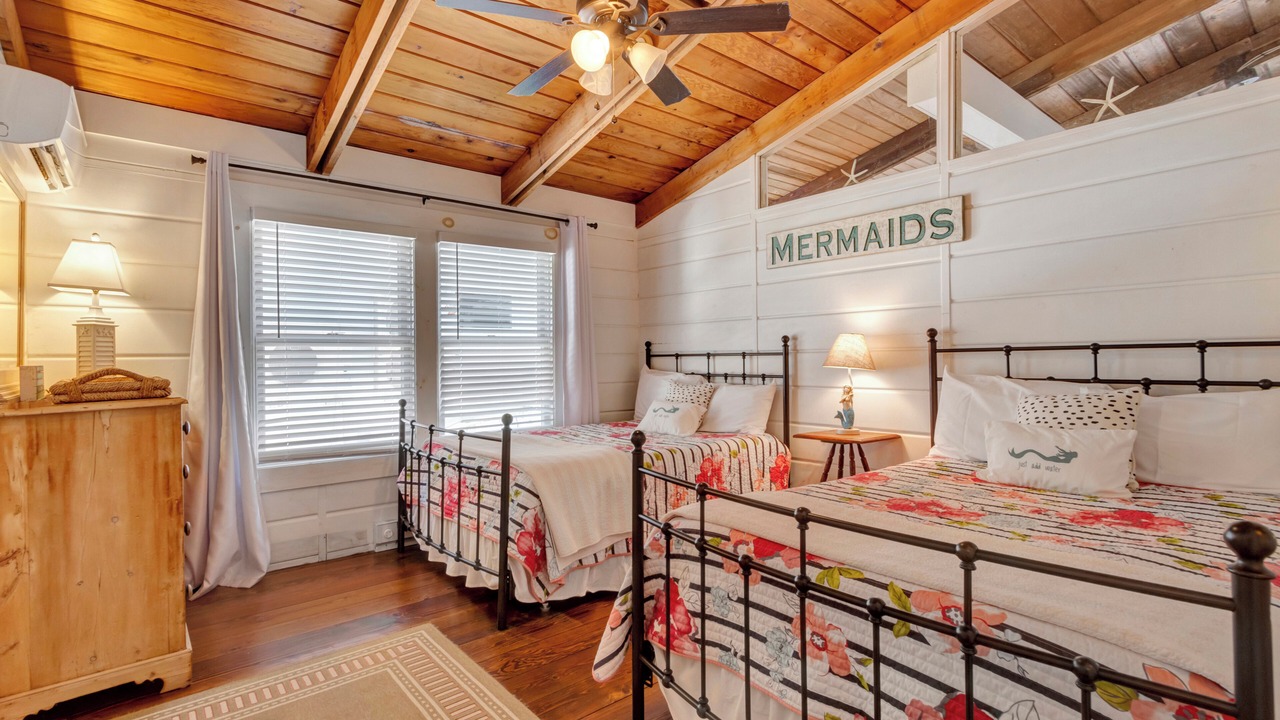 Photo of Bedroom in Rehoboth by the Sea