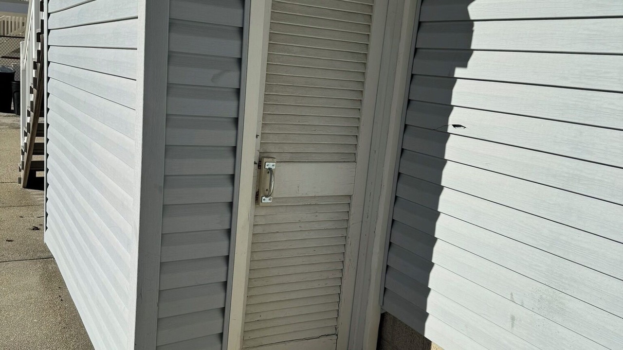 Photo of Outdoor in Townsend's Inlet