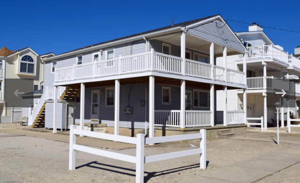 Photo of Outdoor in Townsend's Inlet